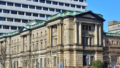 日銀